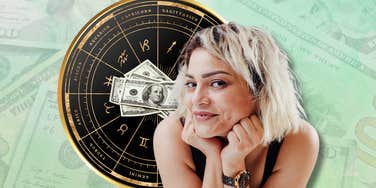 zodiac signs success september 5 2025
