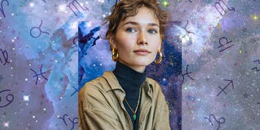 zodiac signs support universe september 9 2025