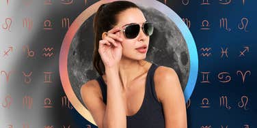 zodiac signs turn of fortune September 17 2025
