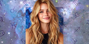 zodiac signs universe important message october 3 2025