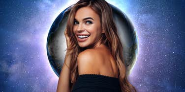 zodiac signs universe testing october 3 2025