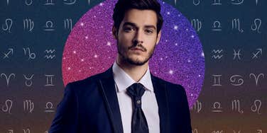 zodiac signs very good horoscopes september 26 2025
