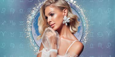 zodiac signs very good horoscopes september 30 2025