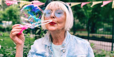 Adults Who Don’t Feel Like Adults Usually Have These Reasons