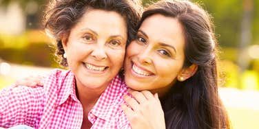 Adults Who Were Their Grandparents' Favorites As Kids Usually Have These Traits