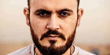 How to spot a narcissist: key behaviors that reveal narcissistic personality traits immediately.