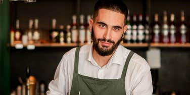 bartenders upset gen z tipping habits