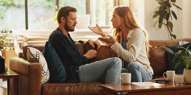 boyfriend cant stand girlfriend using adhd diagnosis excuse