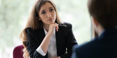 side hustles raise red flags recruiters ceo
