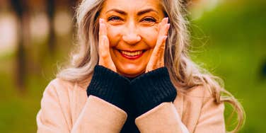 The Common Sense Generation: Things Boomers Do Way Better Than Anyone Else