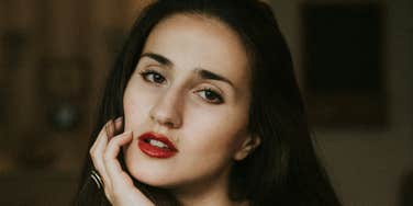 How a Credit Card Company Knows You’re Heading for Divorce Before You Do