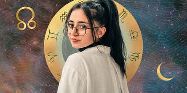 daily horoscope Saturday November 1 2025