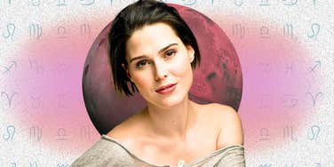 daily horoscope zodiac sign november 4, 2025