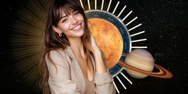 daily horoscope october 11, 2025 zodiac signs