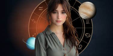 daily horoscope zodiac sign october 14, 2025