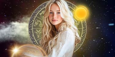 daily horoscope zodiac sign october 16, 2025