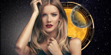 daily horoscope zodiac sign october 20, 2025