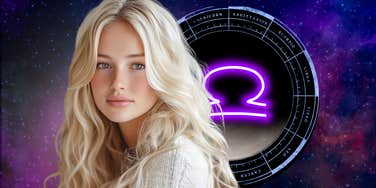 daily horoscope zodiac sign october 21, 2025