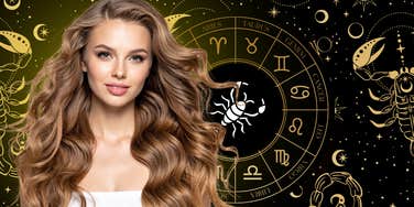 daily horoscope zodiac sign october 22, 2025