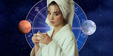 daily horoscope zodiac signs october 23, 2025