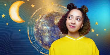 daily horoscope october 29, 2025