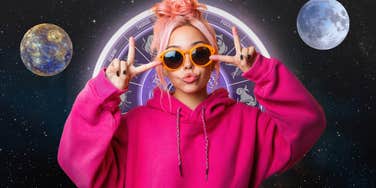 daily horoscope october 3, 2025