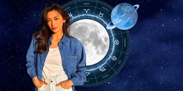 daily horoscope zodiac sign october 4, 2025