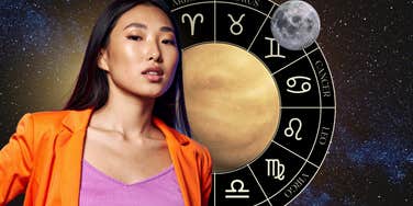 daily horoscope zodiac signs october 9, 2025