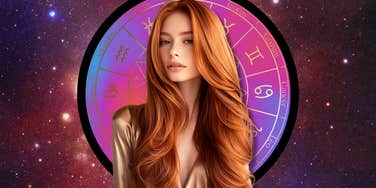 daily horoscopes Friday October 24 2025 zodiac signs