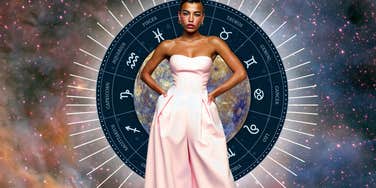 zodiac signs daily horoscopes october 6 2025
