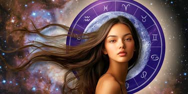 daily horoscopes October 7 2025