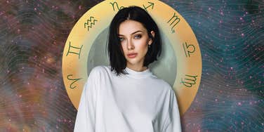 daily horoscopes Saturday October 25 2025