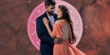 daily love horoscopes october 7 2025