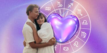 zodiac signs daily love horoscopes thursday october 16 2025