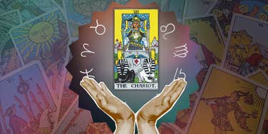daily tarot horoscopes october 13 2025