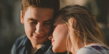 Doing This For 10 Minutes A Day Can Make Your Relationship Stronger