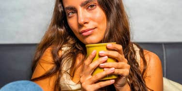 Emotionally Intelligent People Never Say These Common Phrases Out Loud