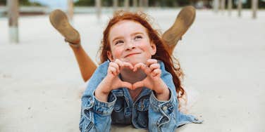 This Family Member Is Just As Important As Mom When Raising Daughters