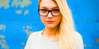 Firm Boundaries Intelligent People Respect But That Offend An Average Person