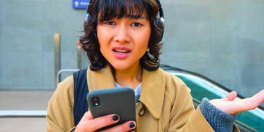 Habits Gen Z Thinks Are Polite But Older Generations Find Annoying