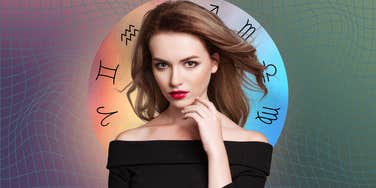 hard times end zodiac signs october 28 2025