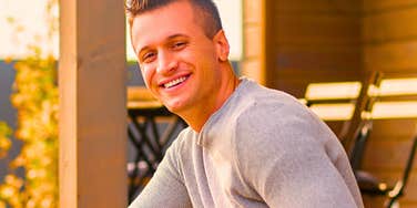 If A Guy Has These High Value Habits You’ve Found A Rare Kind Of Man