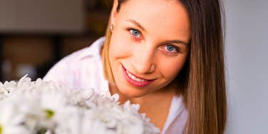 If These Smells Make You Feel Safe & Happy, You Probably Spent A Lot Of Time With Your Grandparents As A Kid