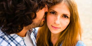 If A Wife No Longer Cares About Her Husband, These Signs Will Be Very Obvious
