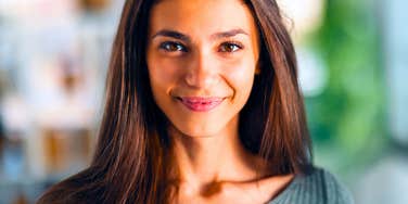 If A Woman Uses These Phrases, She’s Probably A Dream-Come-True To Be Married To