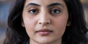 If You Grew Up Kinda Lonely, You Probably Have These Habits That Make You Way Better Than Normal People