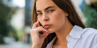 If You Heard These Phrases Growing Up, Your Parents Were Probably More Self-Absorbed Than Supportive