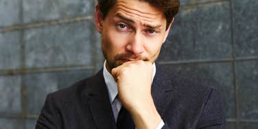 If You Notice These Habits, You’re Working With A Master Manipulator
