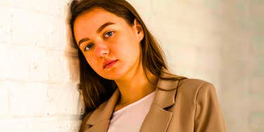 If You’ve Stopped Enjoying These Things, It’s A Sign You’re More Burned Out Than You Think