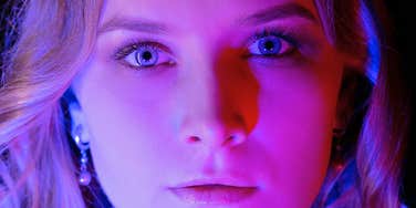 This 30-Second Illusion Is Basically A Legal Hallucination Hallucination is legal.